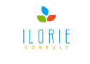 Ilorie Consult Limited Logo