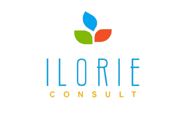 Ilorie Consult Limited Logo